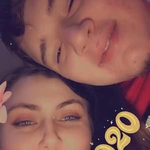 Meet your Posher, Abbie